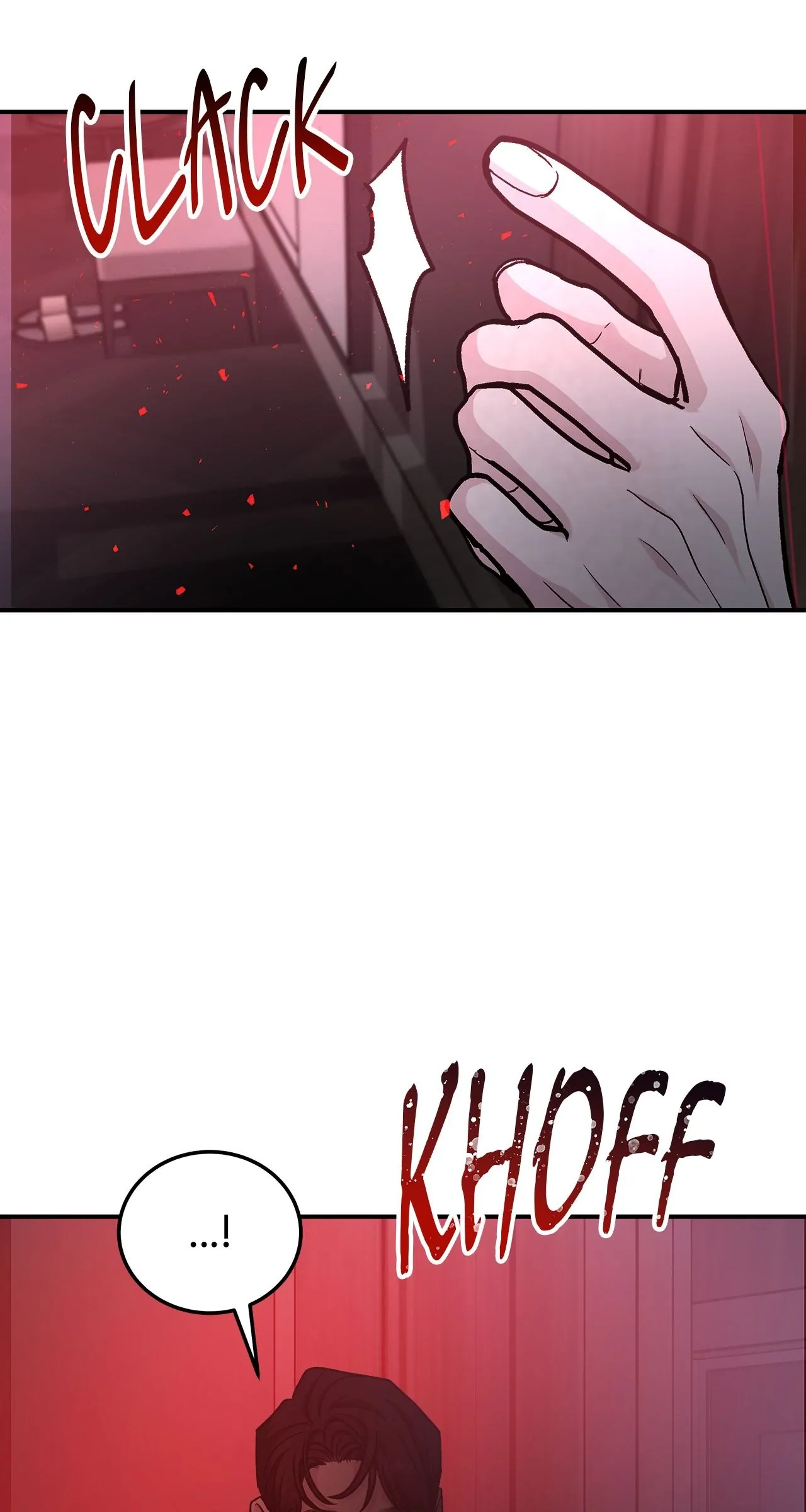 For The Queendom chapter 59 page 81
