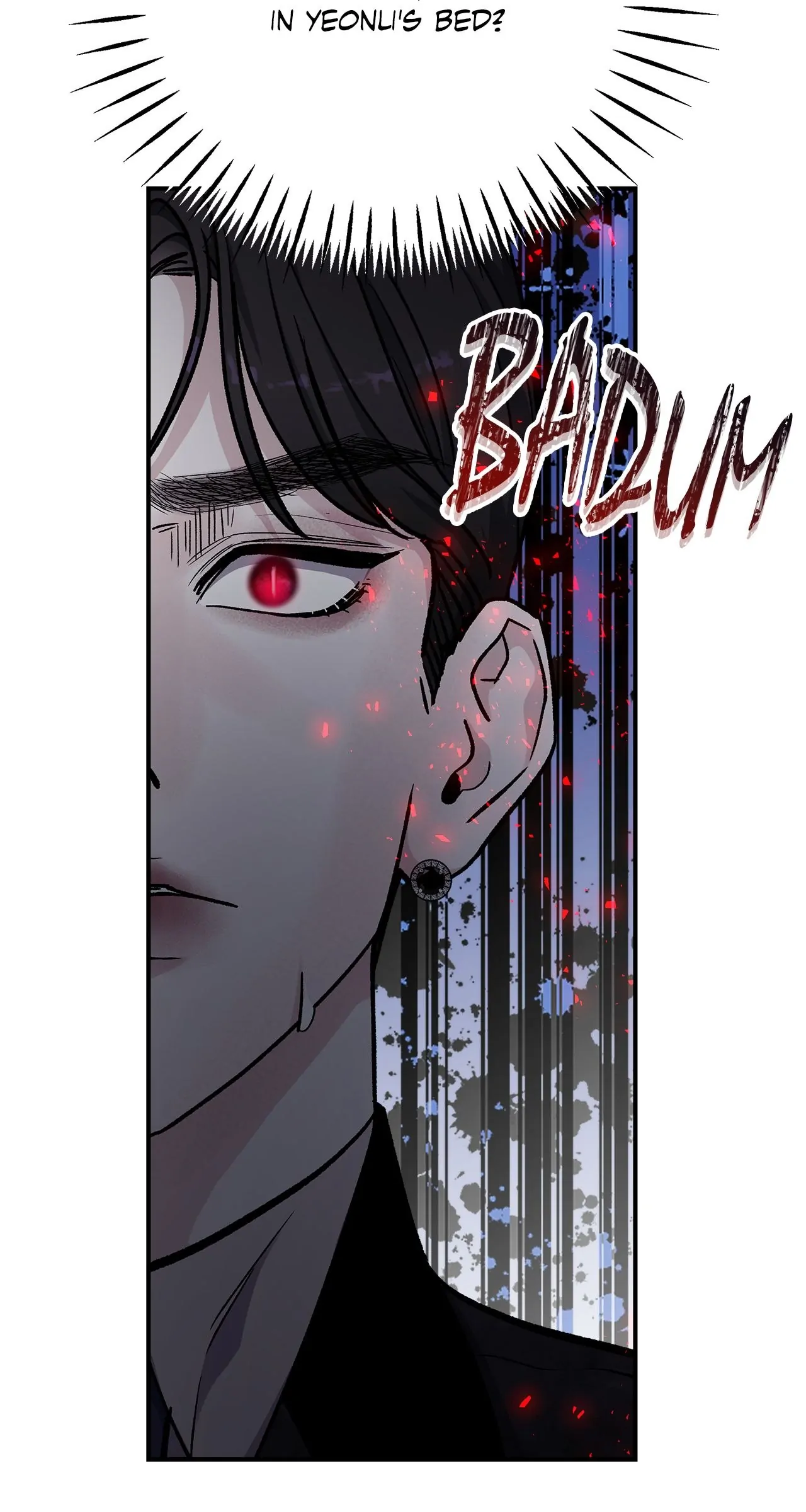 For The Queendom chapter 59 page 86