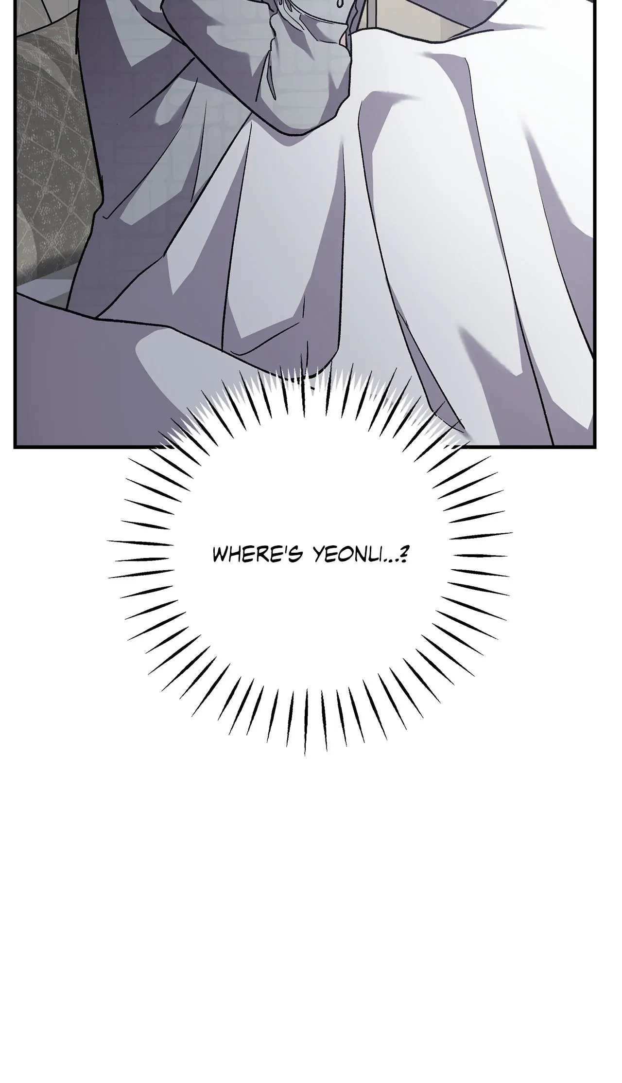 For The Queendom chapter 59 page 88