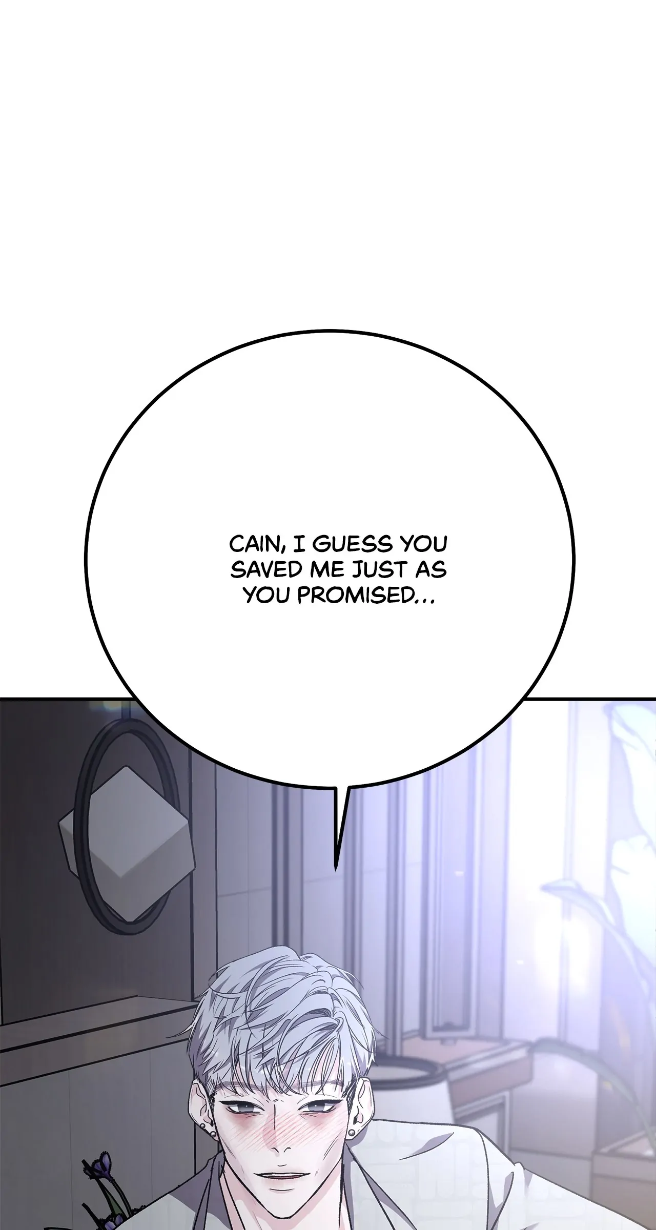 For The Queendom chapter 59 page 95