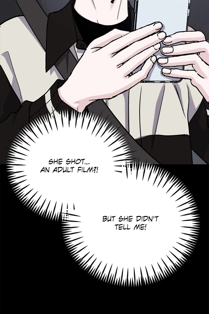 For The Queendom chapter 63 page 101
