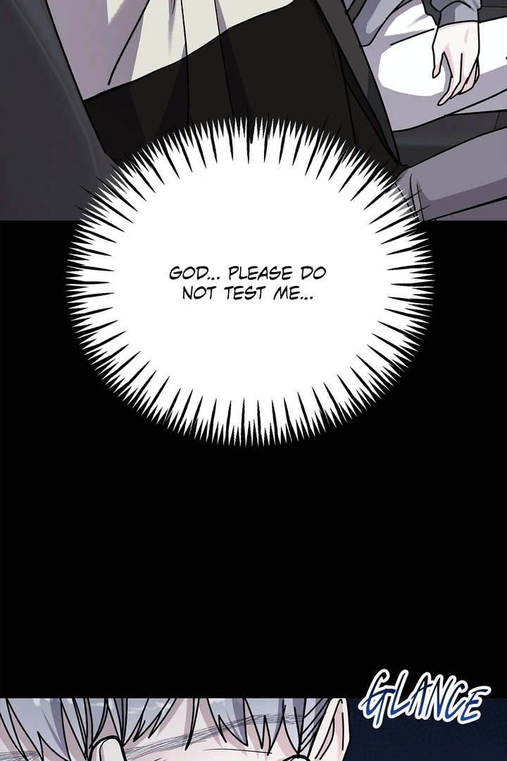 For The Queendom chapter 63 page 103