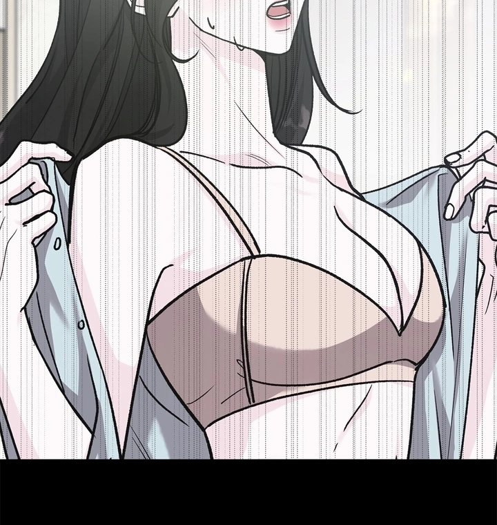 For The Queendom chapter 63 page 106
