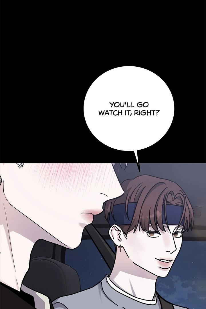 For The Queendom chapter 63 page 107
