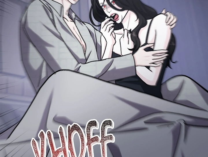 For The Queendom chapter 63 page 11