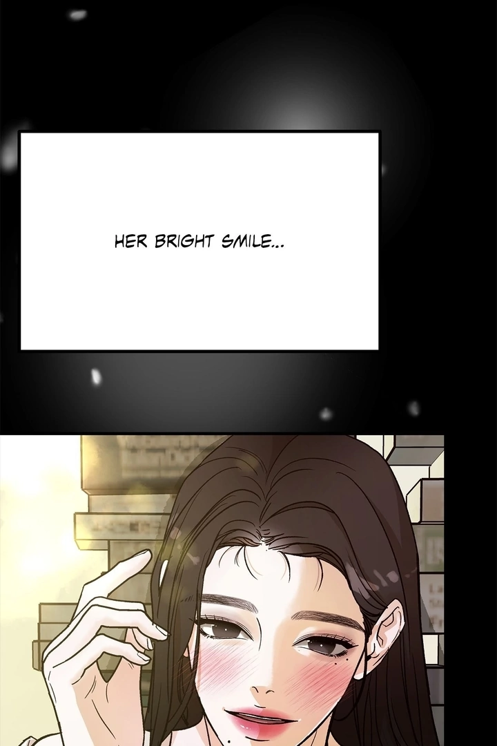 For The Queendom chapter 63 page 112