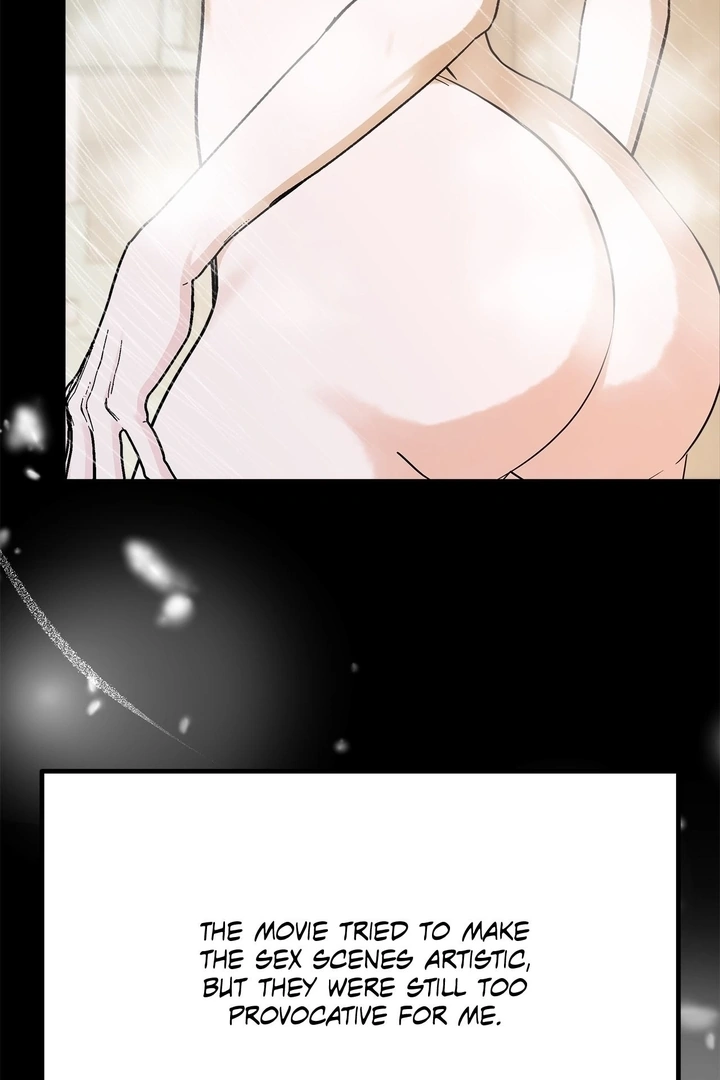 For The Queendom chapter 63 page 115