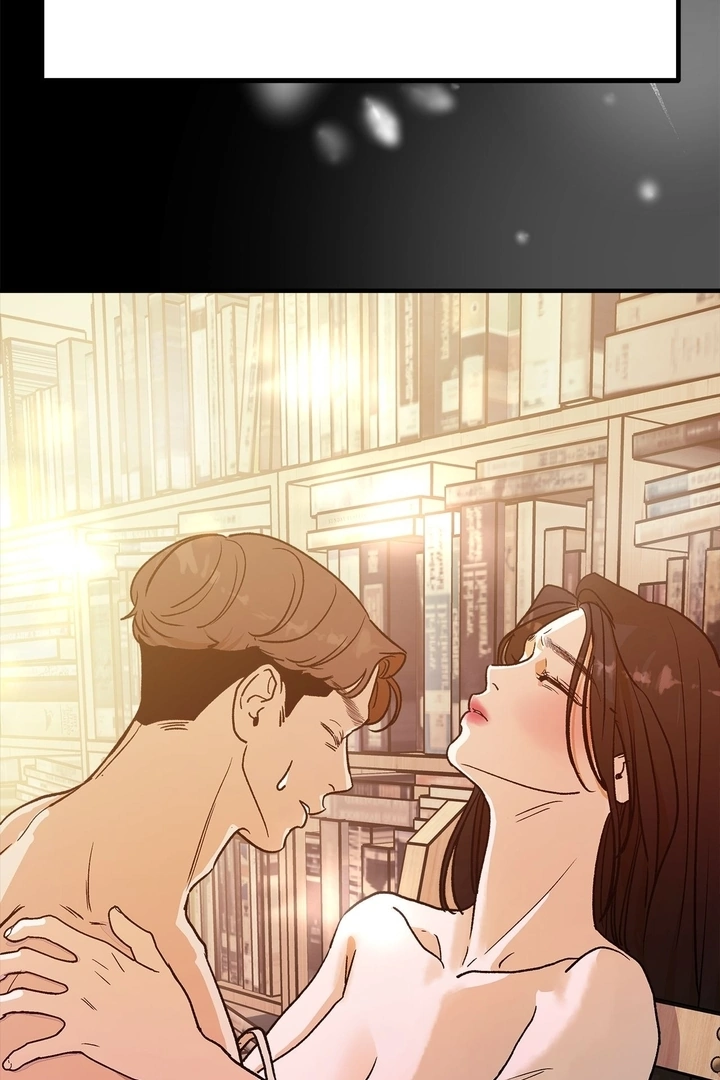 For The Queendom chapter 63 page 116