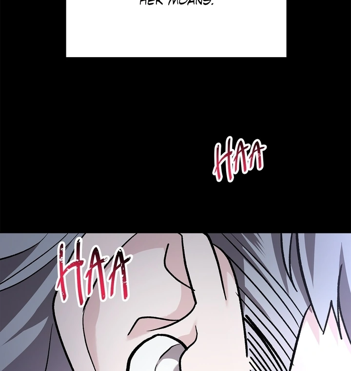 For The Queendom chapter 63 page 118