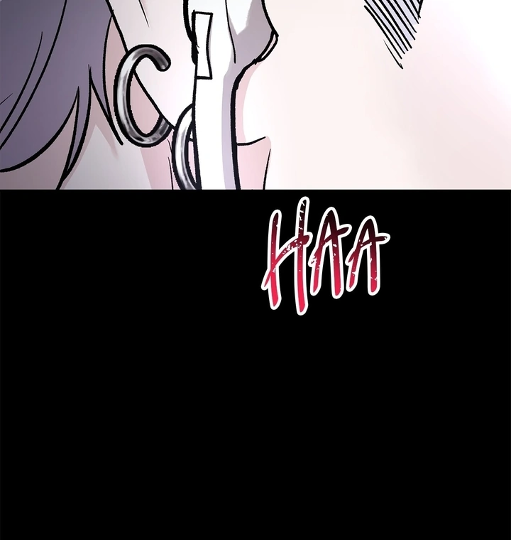 For The Queendom chapter 63 page 119