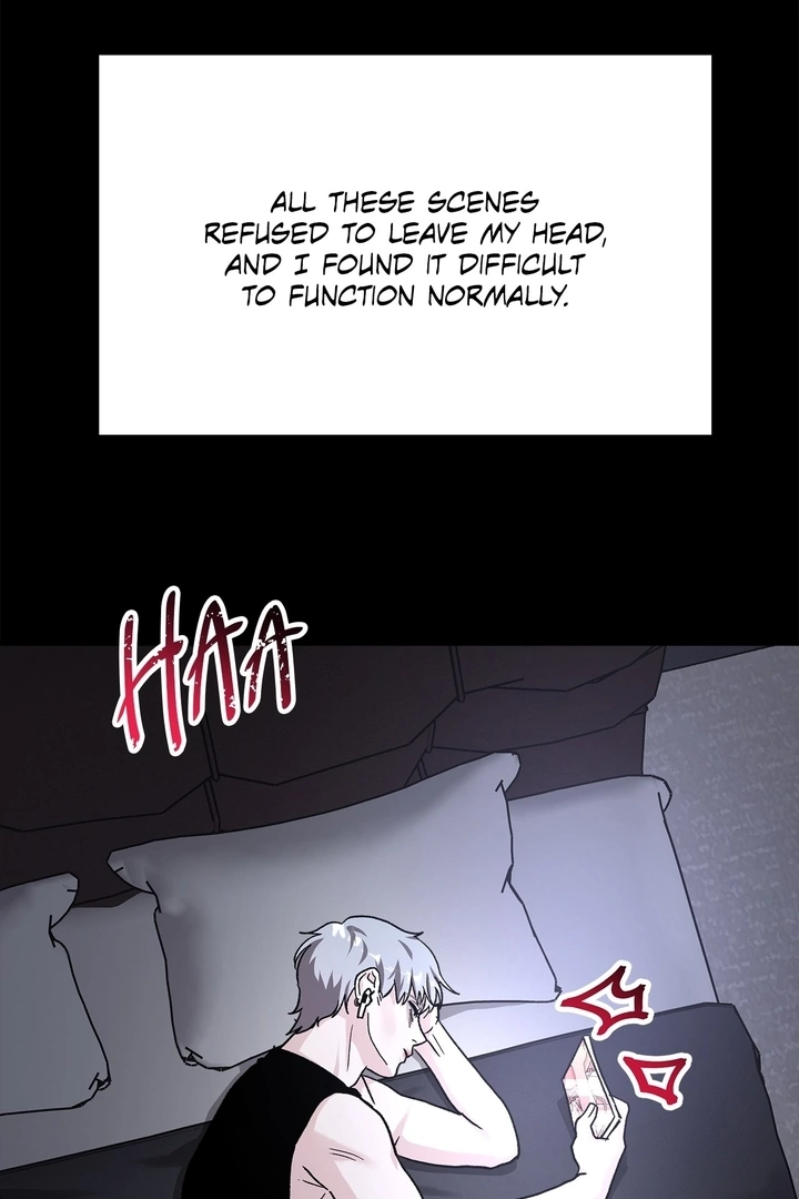 For The Queendom chapter 63 page 120
