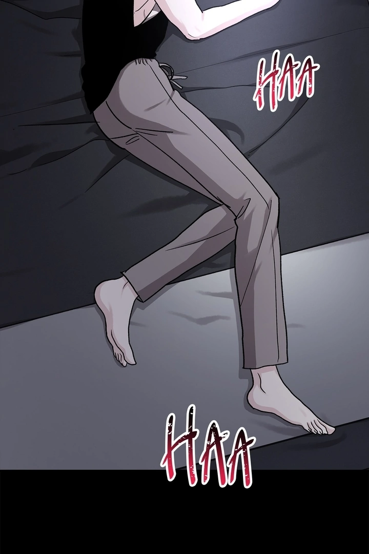 For The Queendom chapter 63 page 121