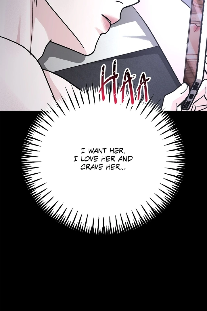 For The Queendom chapter 63 page 123