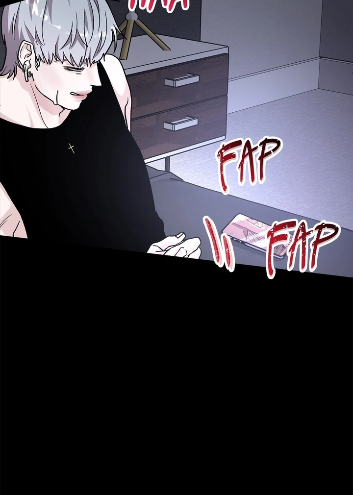 For The Queendom chapter 63 page 126