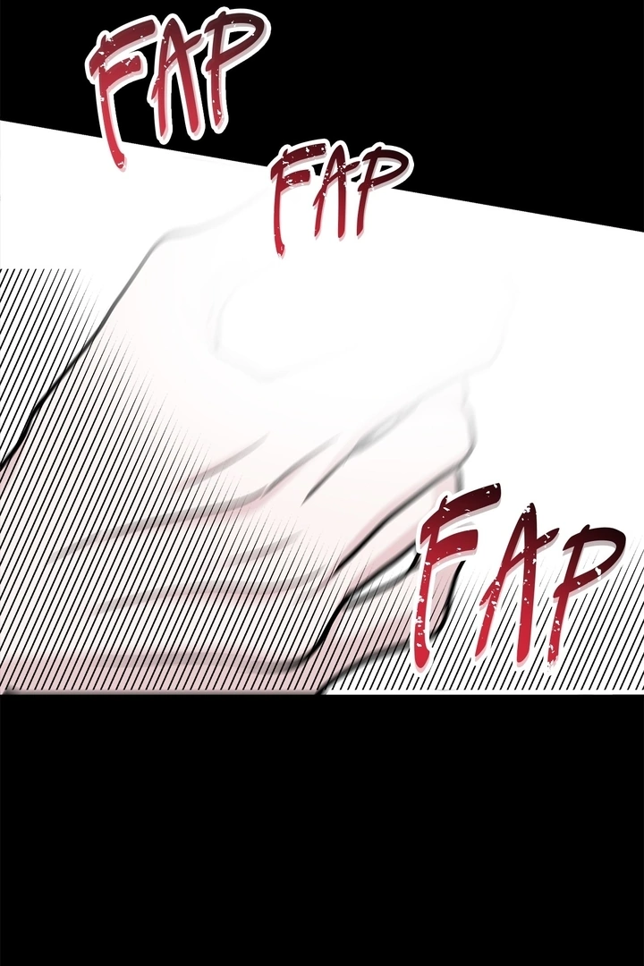 For The Queendom chapter 63 page 127