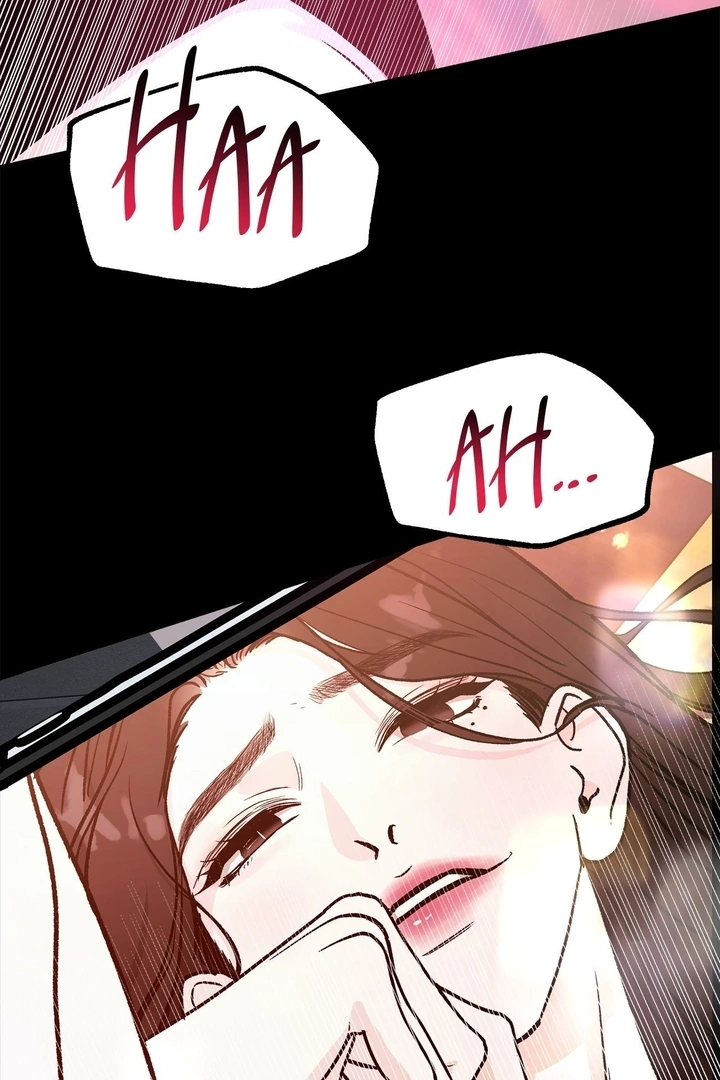 For The Queendom chapter 63 page 129
