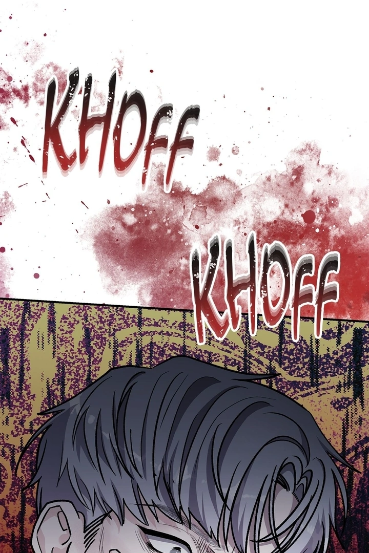 For The Queendom chapter 63 page 13