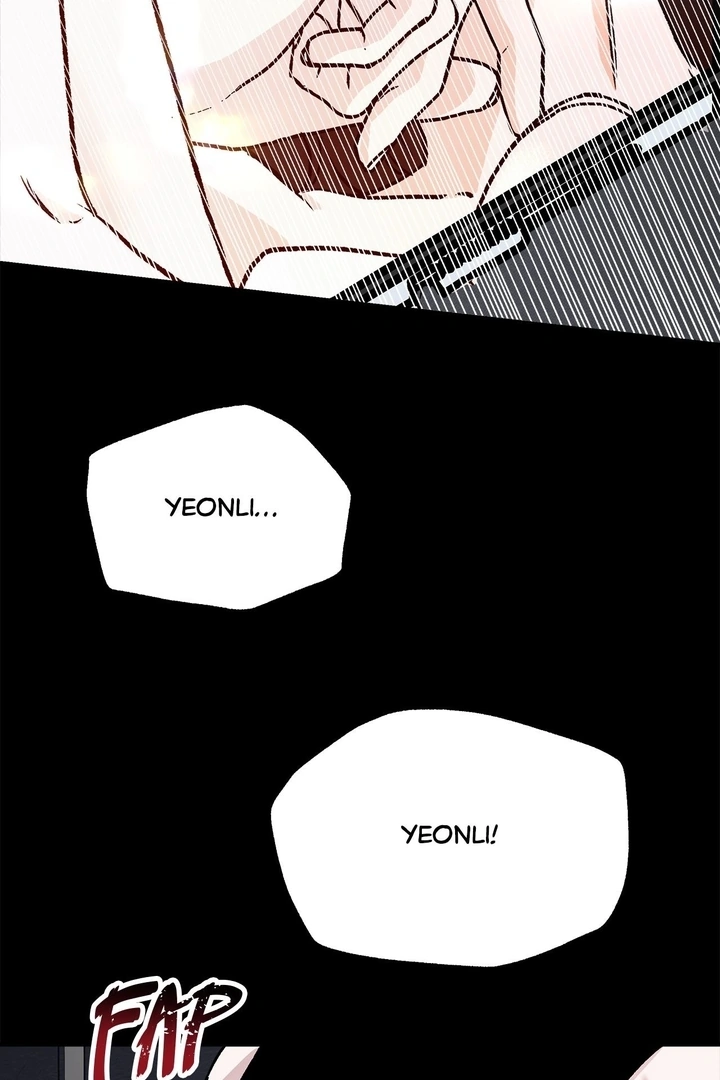 For The Queendom chapter 63 page 130