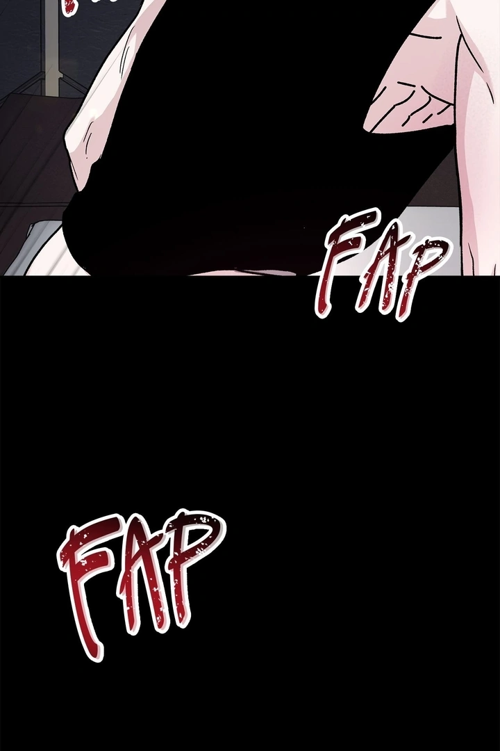 For The Queendom chapter 63 page 131