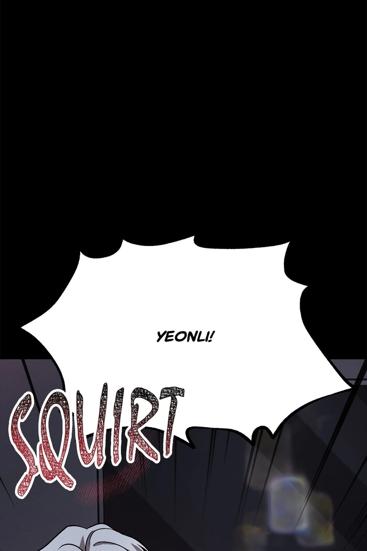 For The Queendom chapter 63 page 132