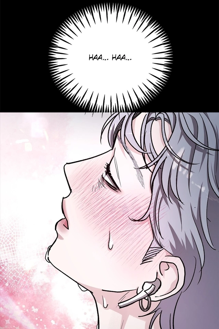 For The Queendom chapter 63 page 135