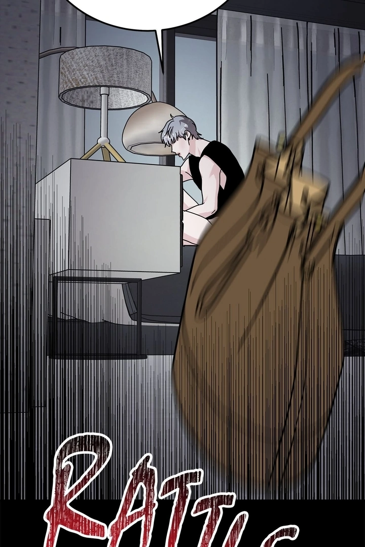 For The Queendom chapter 63 page 137