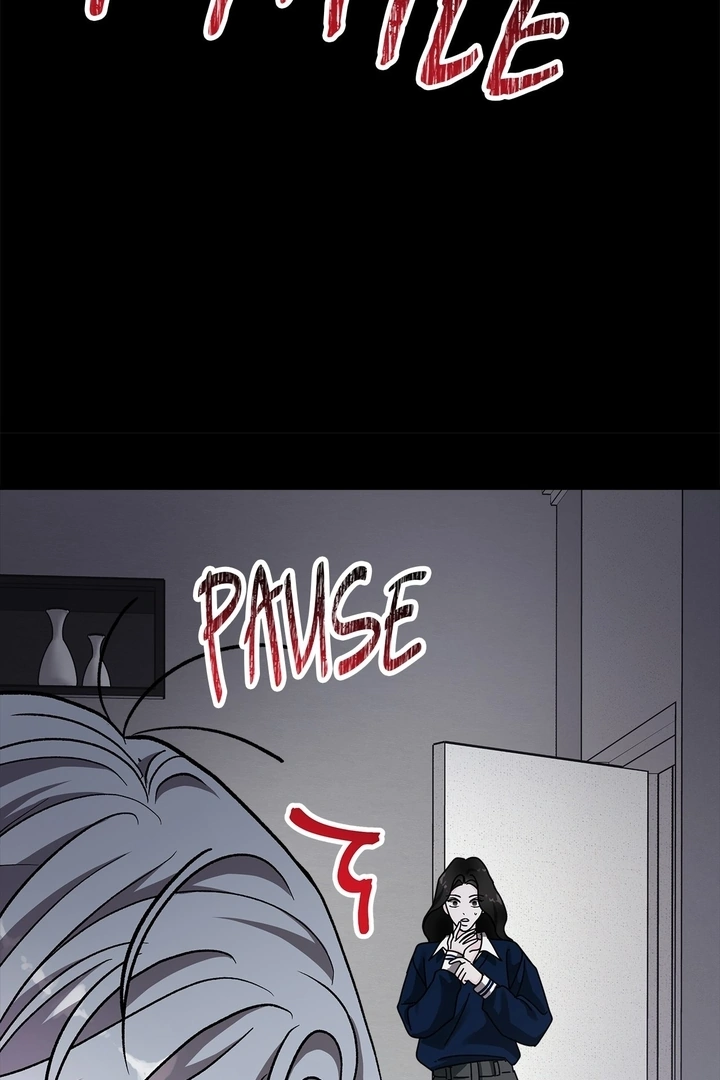 For The Queendom chapter 63 page 138