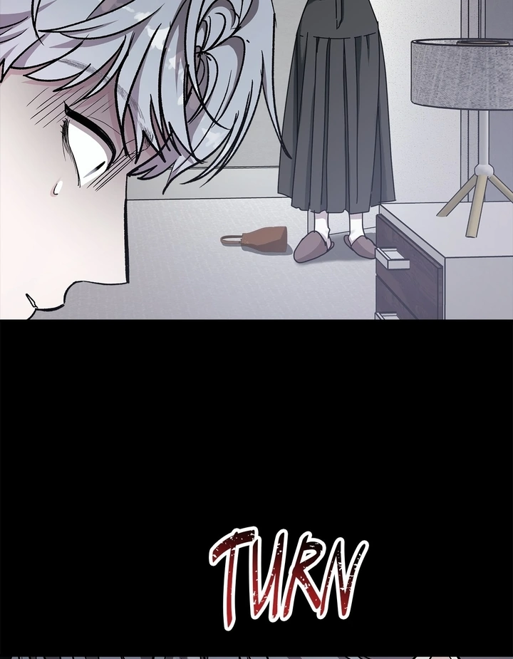 For The Queendom chapter 63 page 139