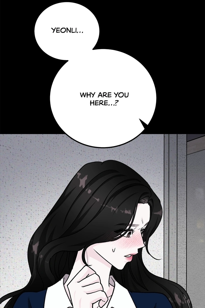 For The Queendom chapter 63 page 141
