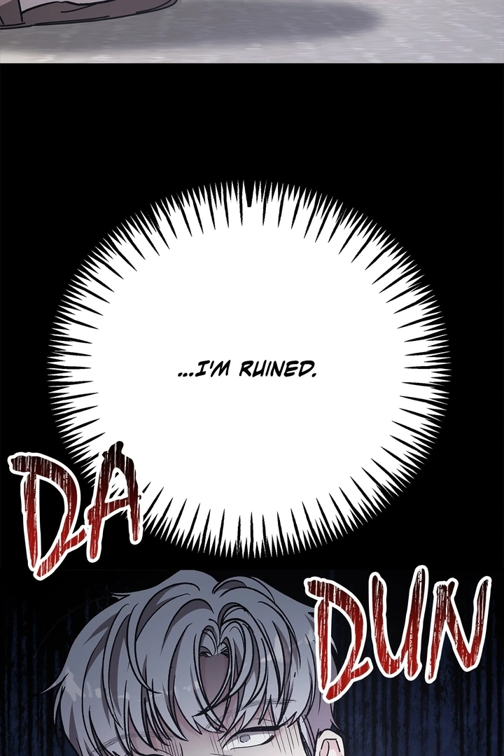 For The Queendom chapter 63 page 144