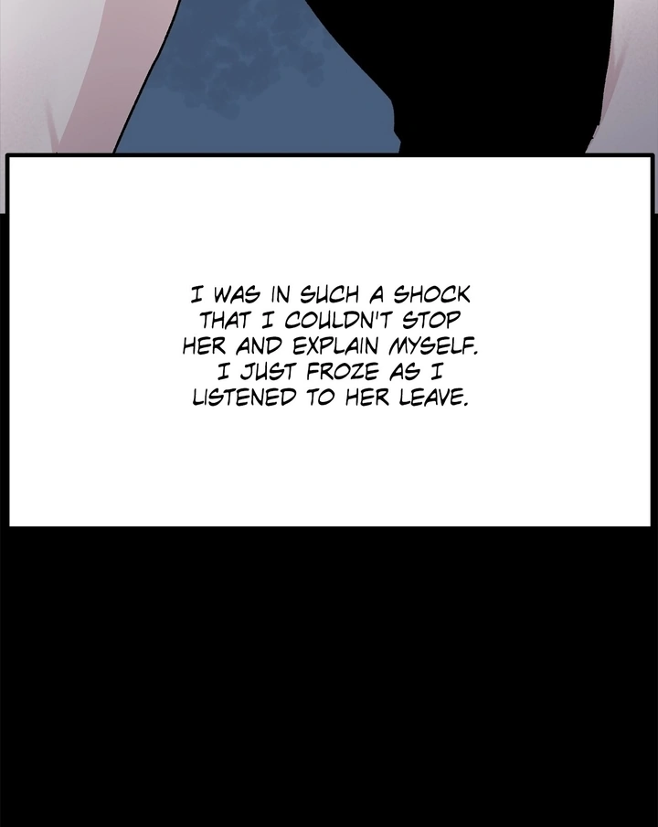For The Queendom chapter 63 page 146