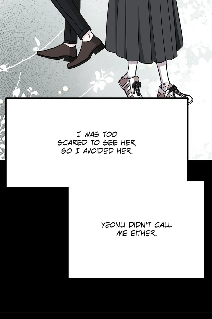 For The Queendom chapter 63 page 148