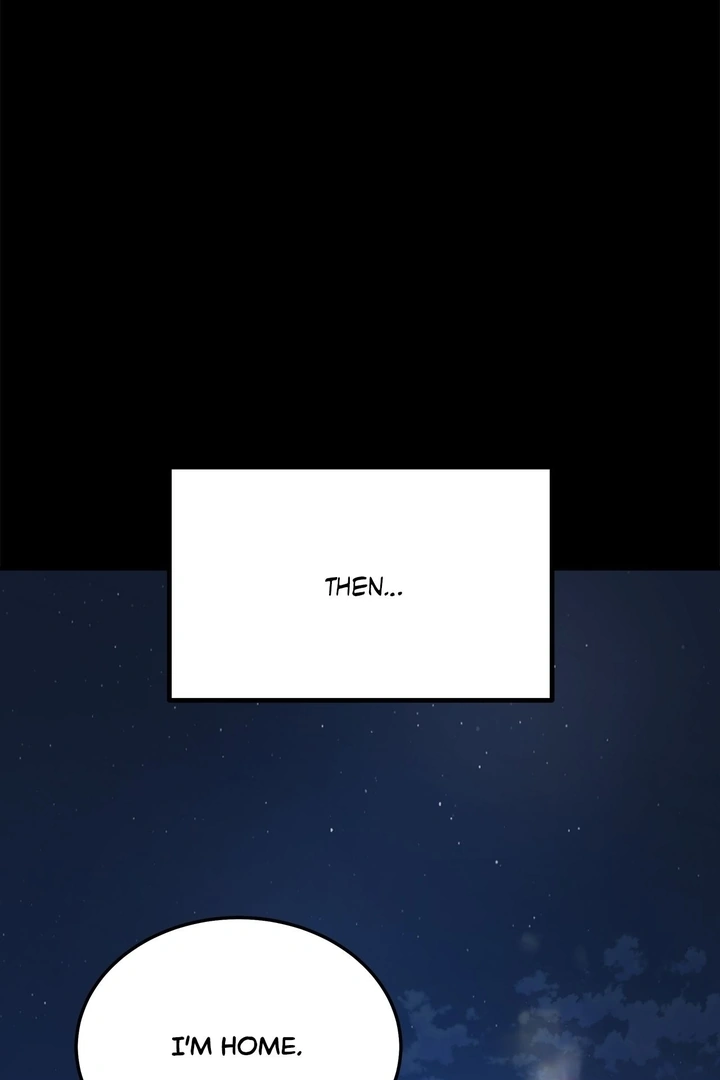 For The Queendom chapter 63 page 149