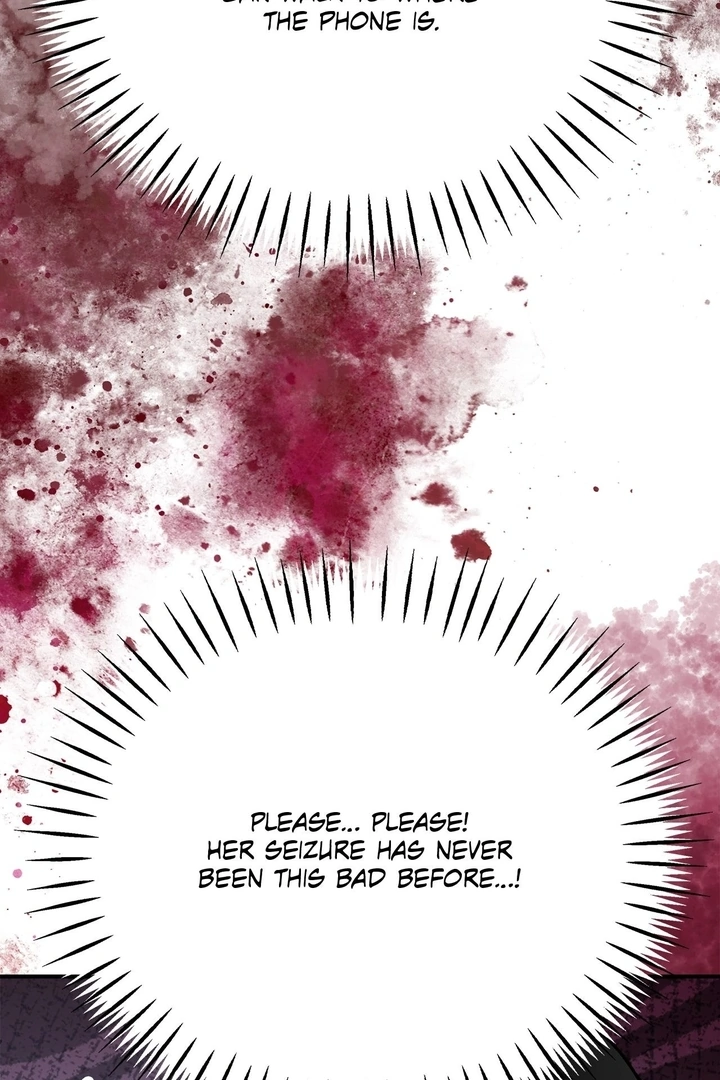 For The Queendom chapter 63 page 15