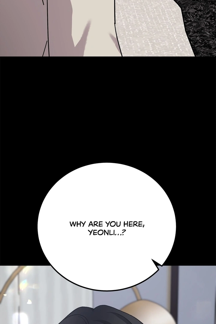For The Queendom chapter 63 page 152