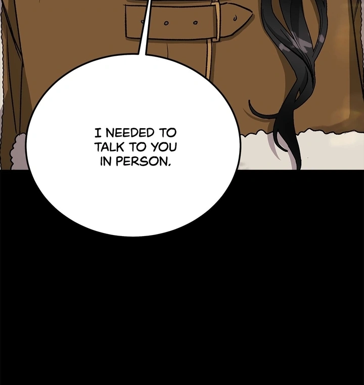 For The Queendom chapter 63 page 154