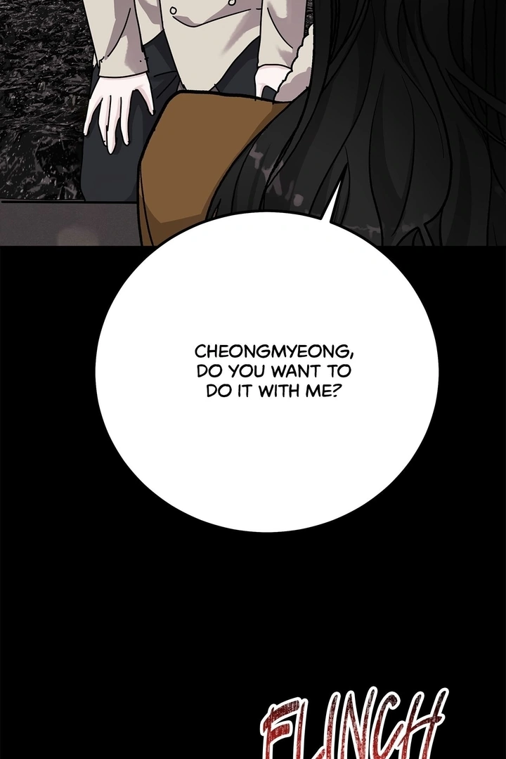 For The Queendom chapter 63 page 156