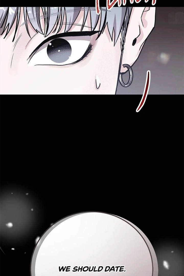 For The Queendom chapter 63 page 157