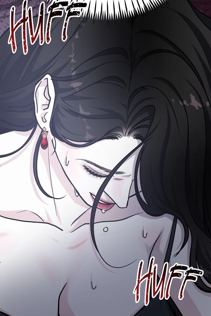 For The Queendom chapter 63 page 16