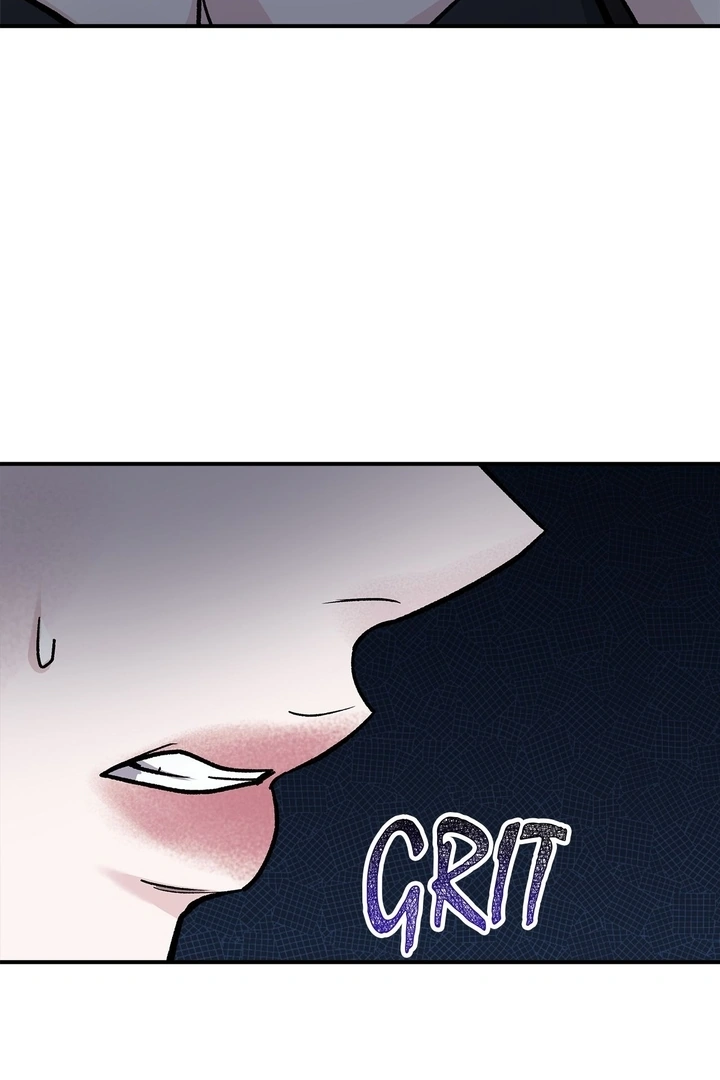 For The Queendom chapter 63 page 17