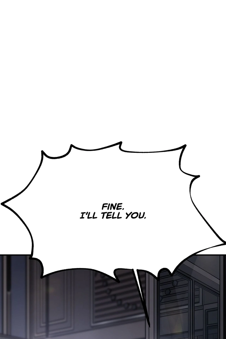 For The Queendom chapter 63 page 18