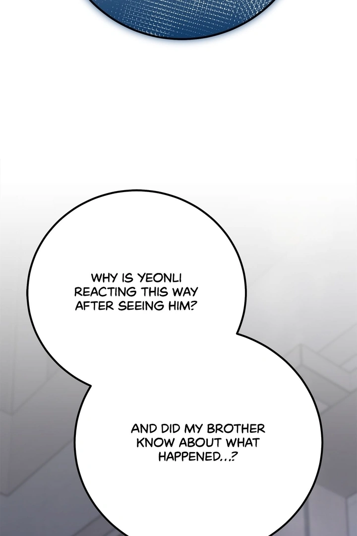 For The Queendom chapter 63 page 2