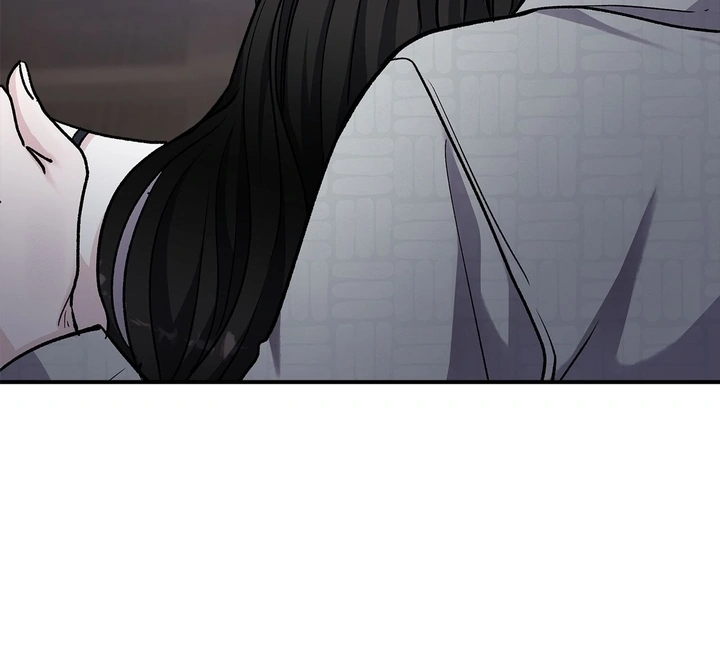 For The Queendom chapter 63 page 20