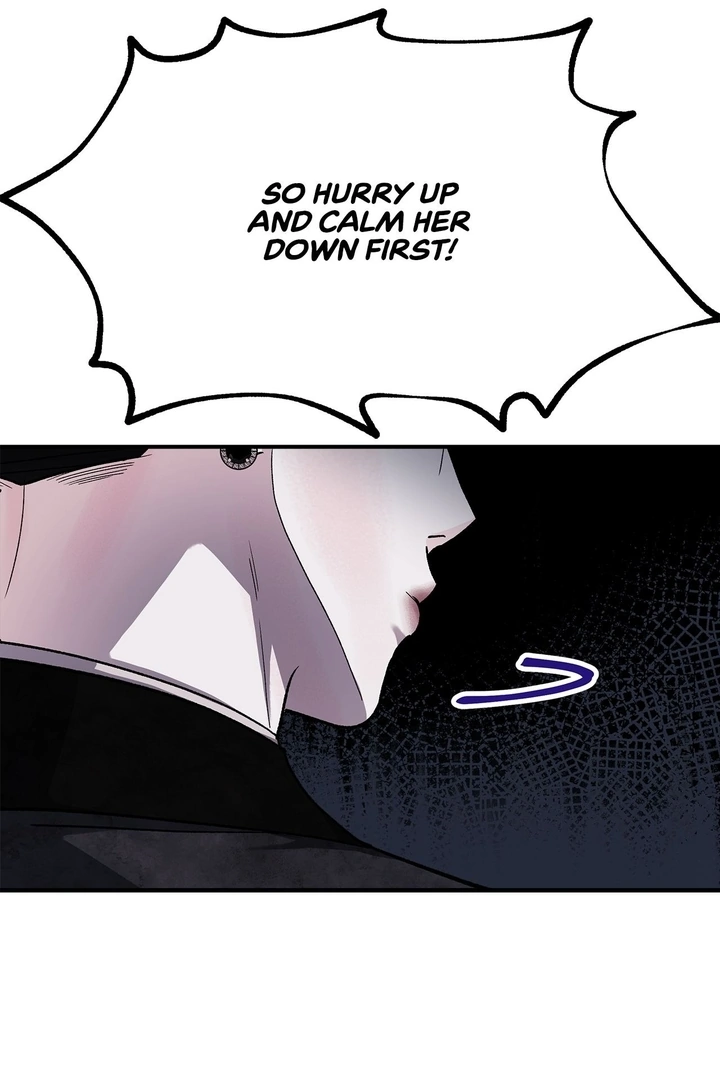 For The Queendom chapter 63 page 21