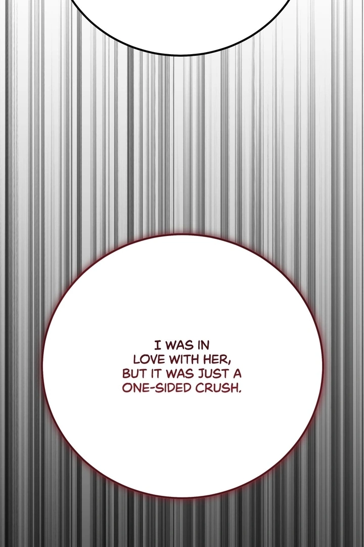For The Queendom chapter 63 page 33