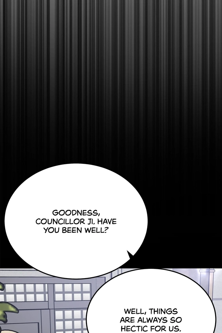 For The Queendom chapter 63 page 34