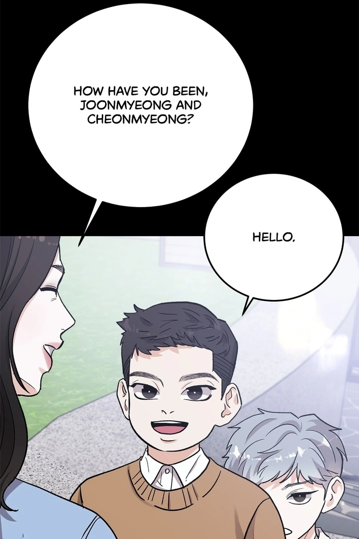For The Queendom chapter 63 page 37
