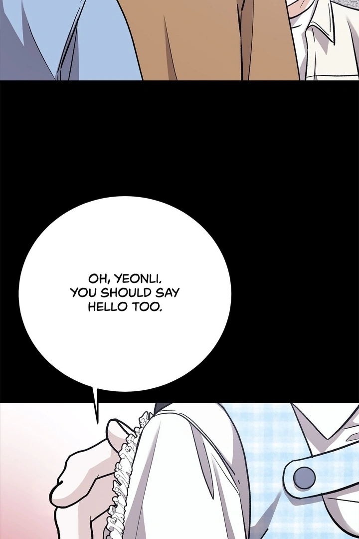 For The Queendom chapter 63 page 38
