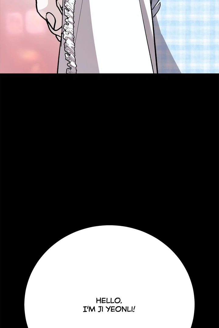 For The Queendom chapter 63 page 39