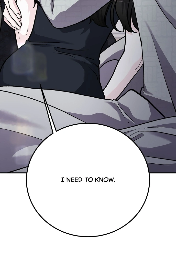 For The Queendom chapter 63 page 4